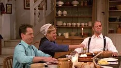 Mary Loves Scoochie (1)