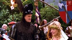 Mary Loves Scoochie (2)