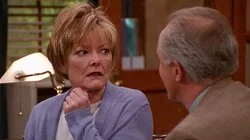 The Thing That Wouldn't Die (1)