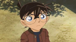 Chiba's Difficult UFO Case (Part 1)