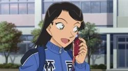 Chiba's Difficult UFO Case (Part 2)