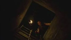 Man of Science, Man of Faith