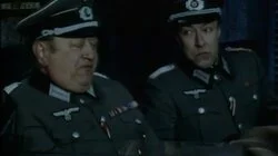 Swiftly and with Style