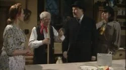 The Camera in the Potato