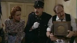 The Exploding Bedpan