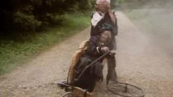 The Airmen De-Nicked