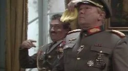 Rising to the Occasion