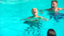 It's Expensive to Be Me