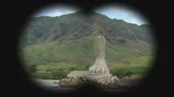 Live Together, Die Alone (1)