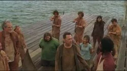 Live Together, Die Alone (2)