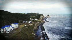 Isumi-Ichinomiya: Fresh Air and Laid-back Living