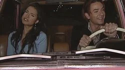 El descaro de Leandro