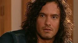 El atrevimiento de Ruth