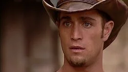 Los Reyes se defienden