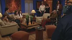 Doble rapto, doble confusión