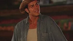 Un escándalo secreto