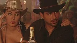 Motivo para festejar