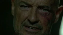 The Man from Tallahassee