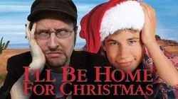 I'll Be Home for Christmas