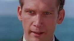 Coronado Del Sol (1)