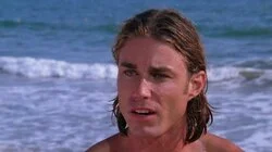 Livin' on the Fault Line (1)