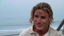 Livin' on the Fault Line (2)