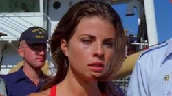 Trapped Beneath the Sea (1)