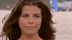 Trapped Beneath the Sea (2)