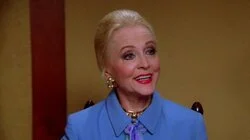 To Everything There is a Season