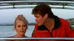 Home is Where the Heat is