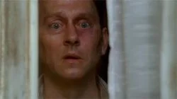 The Shape of Things to Come