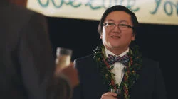 Ua Ho'i Ka 'opua I Awalua