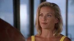 Path of Least Resistance