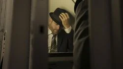 Cracking the D.B. Cooper Case