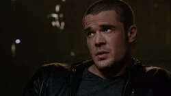 Not Everything's About Annalise