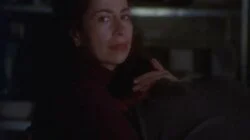 The House That Jack Built