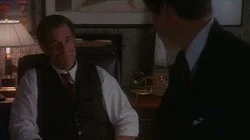 FTX: Field Training Exercise