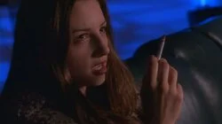 Jack Be Nimble, Jack Be Quick