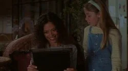 The Root of All Evil (2)