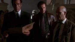 The Sum of Her Parts