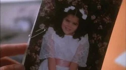 What's Love Got to Do with It?