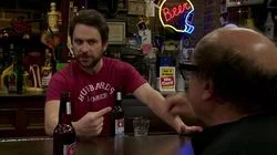 The Gang Spies Like U.S.