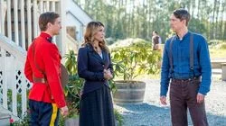 Words from the Heart