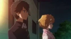 Attack! Battle of the Home Visits