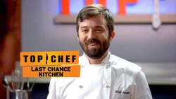 Liverwurst Nightmare