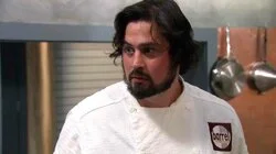 Winning Out of Losing