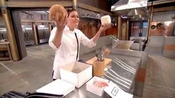 Surprise Ingredients!