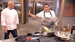 Decisions, Decisions, Decisions