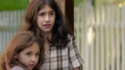 My Brother, the Devil