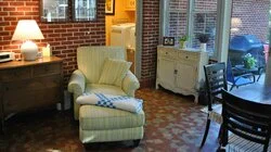 Sweet Dream Home Alabama